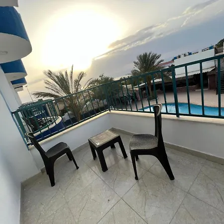 Alqamar Village-3